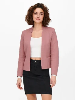 ONLADDY-LINEA Blazer