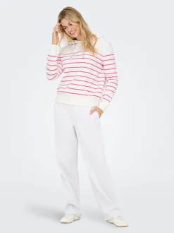 ONLADELLE Sweatshirt