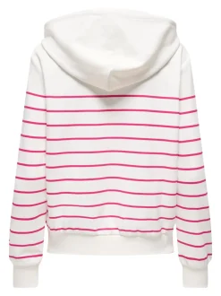 ONLADELLE Sweatshirt