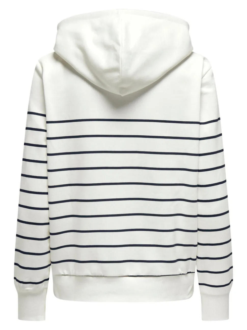 ONLADELLE Sweatshirt