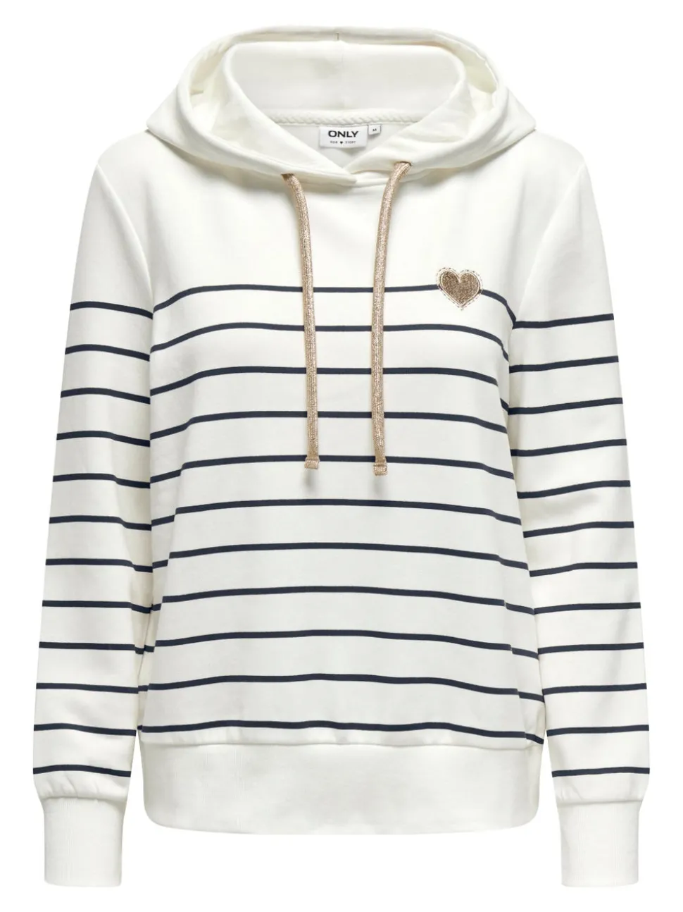 ONLADELLE Sweatshirt