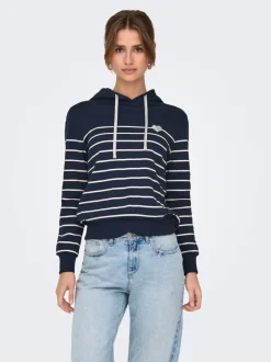 ONLADELLE Sweatshirt
