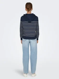 ONLADELLE Sweatshirt
