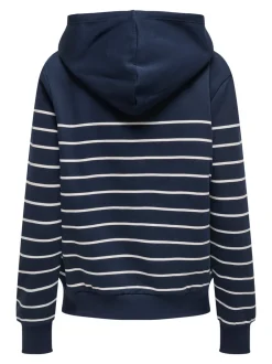 ONLADELLE Sweatshirt