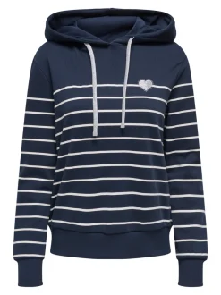 ONLADELLE Sweatshirt