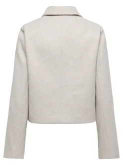 ONLADINA Jacke