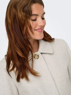 ONLADINA Jacke