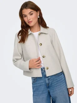 ONLADINA Jacke