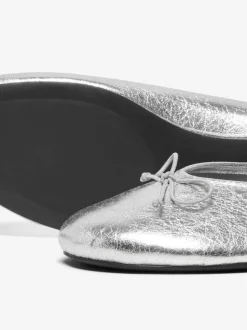 ONLADRIANA-1 Ballerina