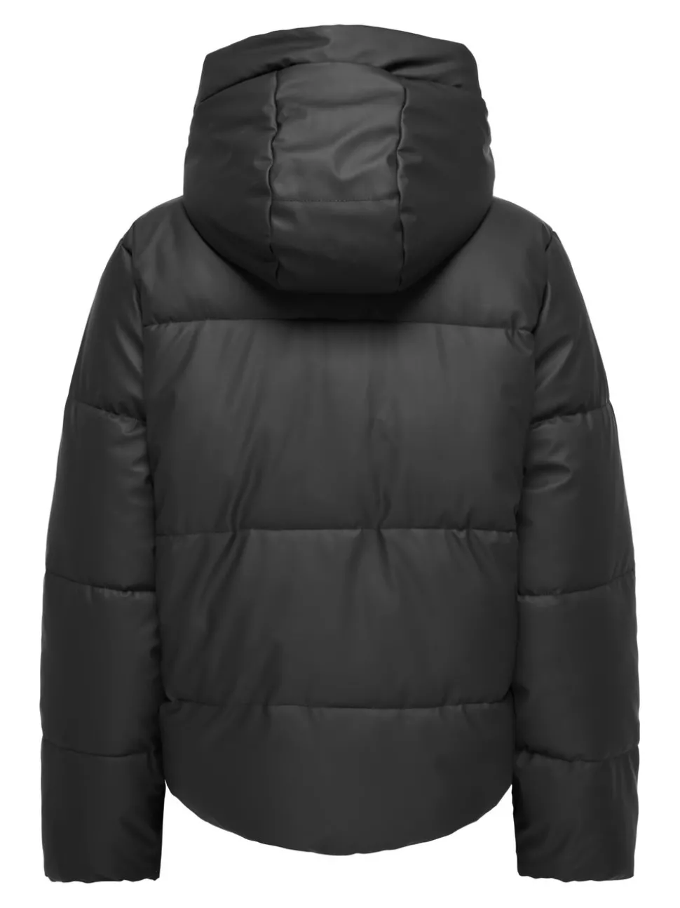 ONLAGNES Daunenjacke