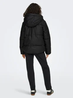 ONLAGNES Daunenjacke