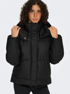 ONLAGNES Daunenjacke