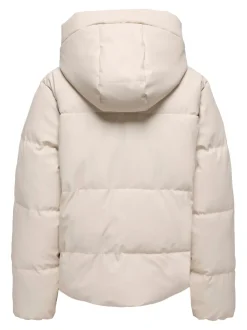 ONLAGNES Daunenjacke