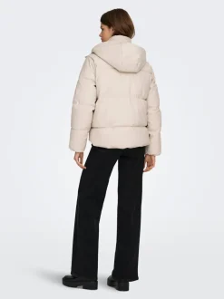 ONLAGNES Daunenjacke