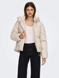 ONLAGNES Daunenjacke
