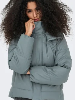 ONLAGNES Daunenjacke