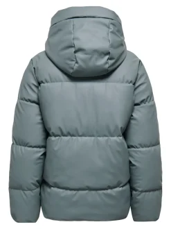 ONLAGNES Daunenjacke
