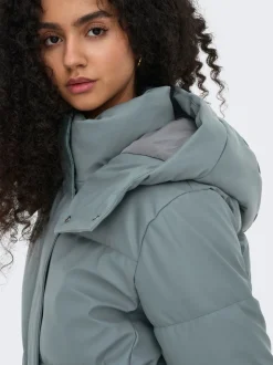 ONLAGNES Daunenjacke