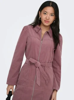 ONLAIME Kurzes Kleid