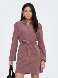ONLAIME Kurzes Kleid