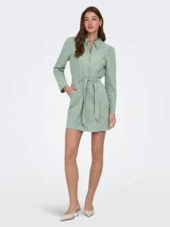 ONLAIME Kurzes Kleid