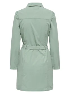 ONLAIME Kurzes Kleid