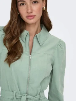 ONLAIME Kurzes Kleid