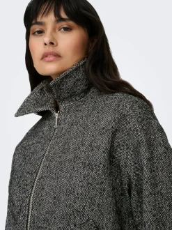 ONLALBERTE Jacke
