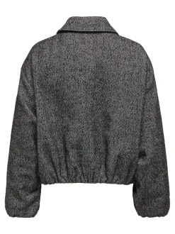 ONLALBERTE Jacke