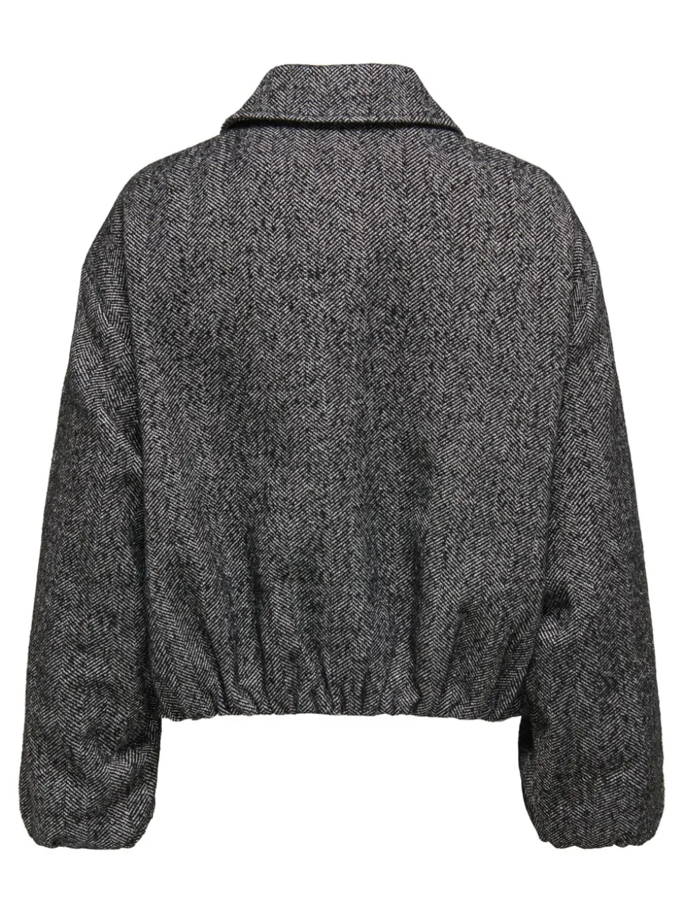 ONLALBERTE Jacke