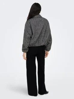 ONLALBERTE Jacke
