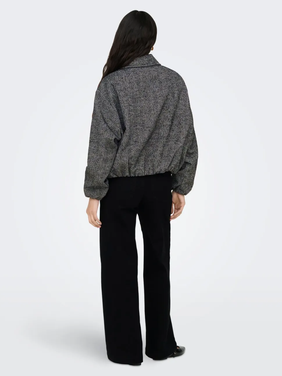 ONLALBERTE Jacke