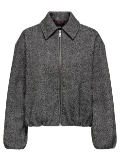 ONLALBERTE Jacke