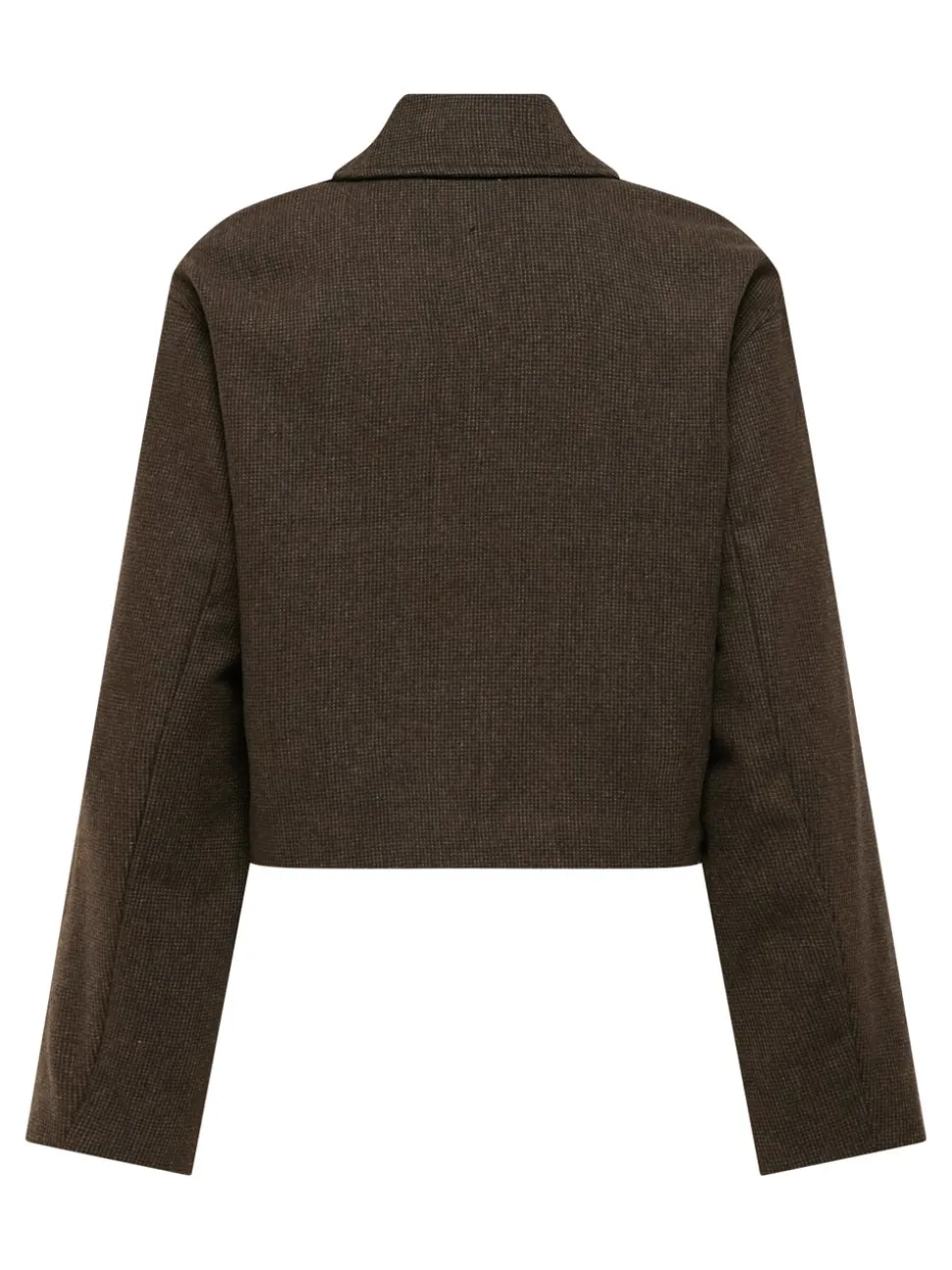 ONLALEX Jacke