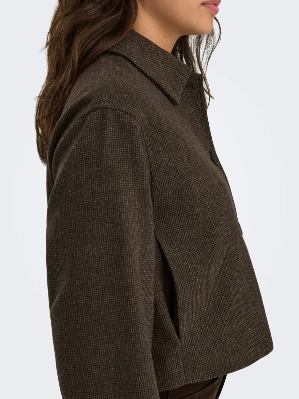 ONLALEX Jacke