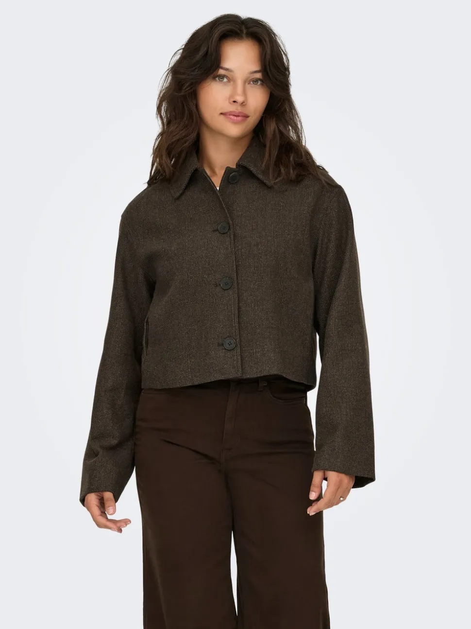 ONLALEX Jacke