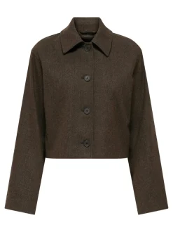 ONLALEX Jacke