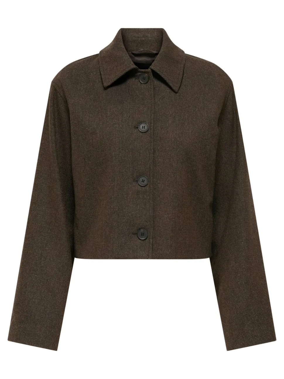 ONLALEX Jacke