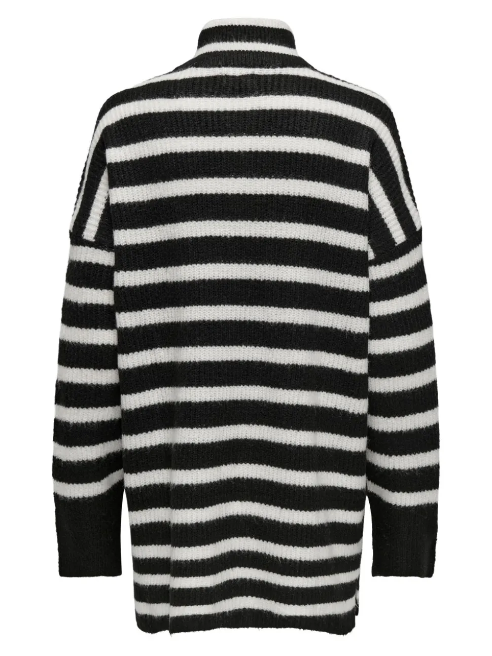 ONLALFRIDA Strickpullover