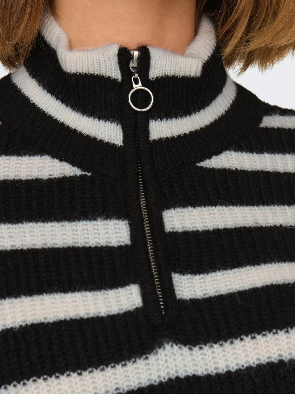 ONLALFRIDA Strickpullover