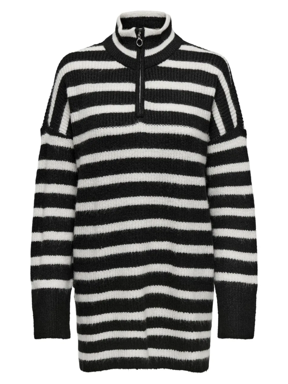 ONLALFRIDA Strickpullover