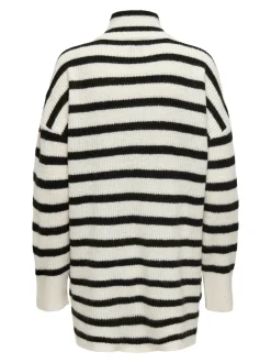ONLALFRIDA Strickpullover