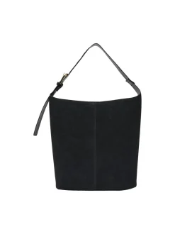 ONLALIANA Taschen