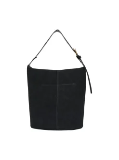 ONLALIANA Taschen