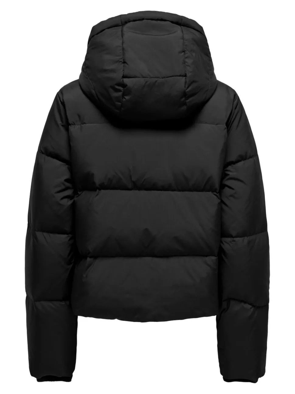ONLALICE Jacke