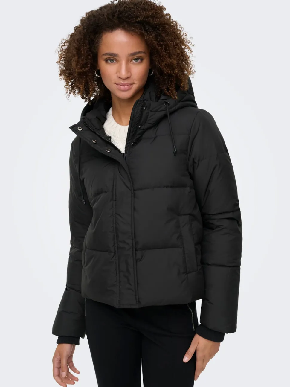 ONLALICE Jacke