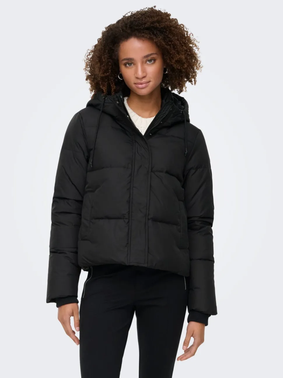 ONLALICE Jacke