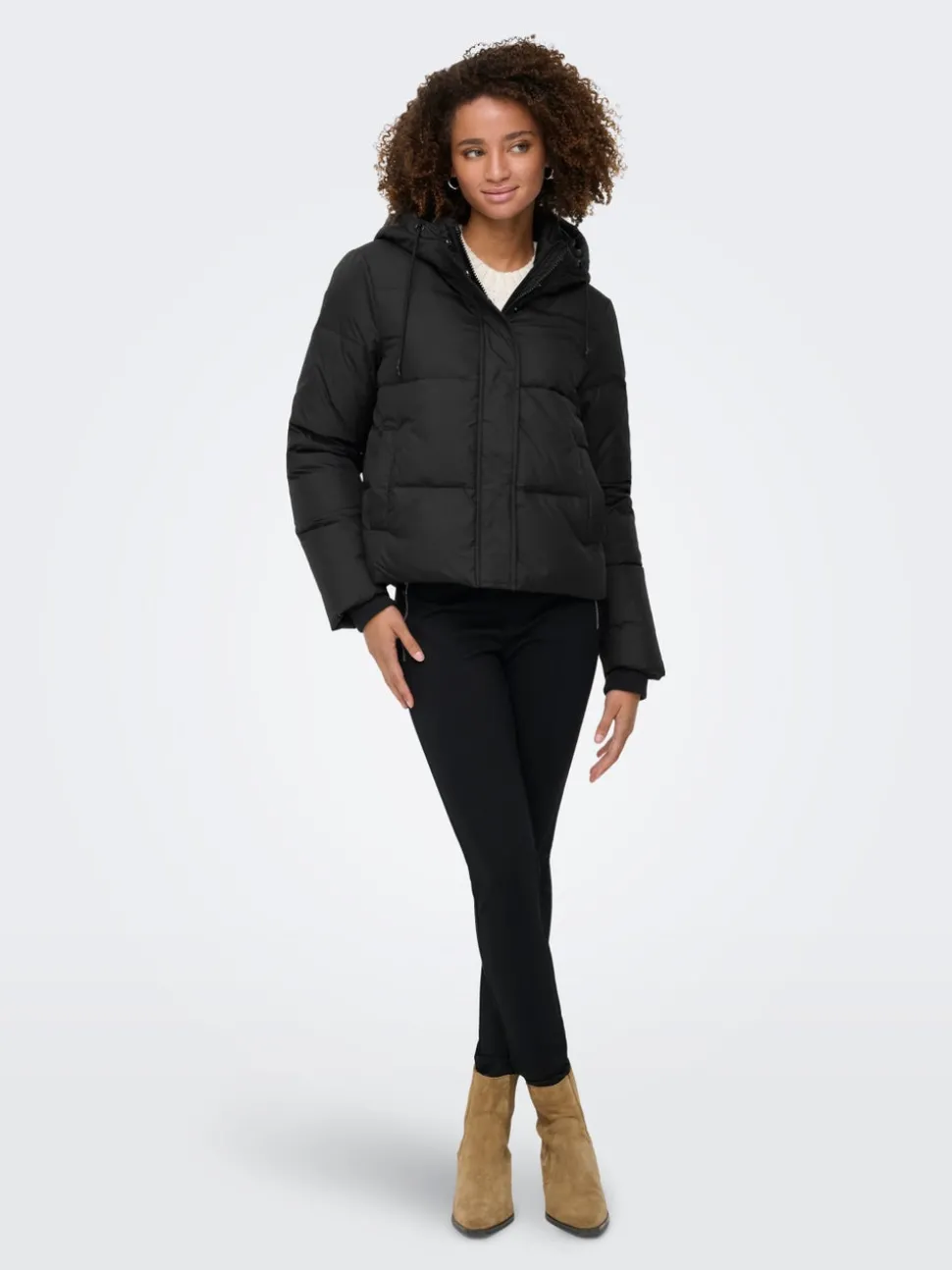 ONLALICE Jacke