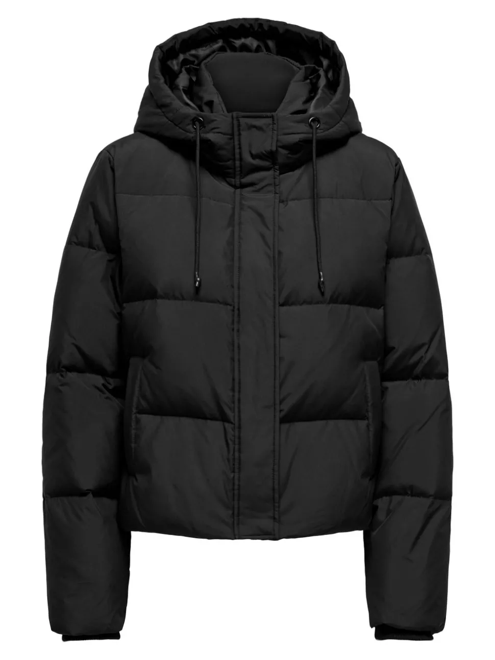ONLALICE Jacke