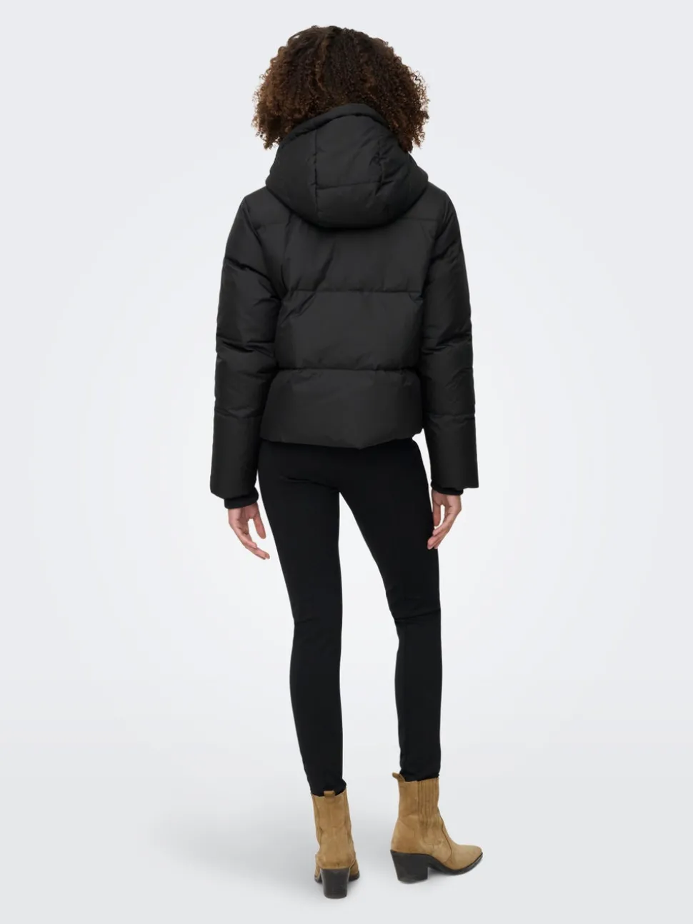 ONLALICE Jacke